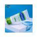 Cetaphil Day moisturizer SPF 50+ - Buy Online on GoSupps.com