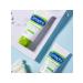 Cetaphil Day moisturizer SPF 50+ - Buy Online on GoSupps.com