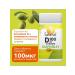 Sana-Sol D100 olive oil 4000 ME 150 pcs - Buy Online on GoSupps.com