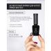 IQ BEAUTY PREMER Non-acid-shaped primer. - Buy Online on GoSupps.com