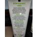 HELEN Set of hand and face creams "Protection in nature" 5x100ml - Buy Online on GoSupps.com