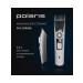 Polaris PHC 2002RB hair cutting machine