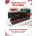 Airesse Corrugated hair curling iron - Buy Online on GoSupps.com