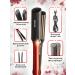 Airesse Corrugated hair curling iron - Buy Online on GoSupps.com