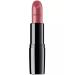Artdeco Lipstick 885 dark-pink mother of pearl Perfect Color