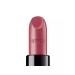 Artdeco Lipstick 885 dark-pink mother of pearl Perfect Color - Buy Online on GoSupps.com