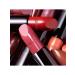 Artdeco Lipstick 885 dark-pink mother of pearl Perfect Color - Buy Online on GoSupps.com