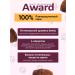 AWARD Dry food for cats Sterilized white fish 2*1.5 kg - Buy Online on GoSupps.com