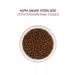 AWARD Dry food for cats Sterilized white fish 2*1.5 kg - Buy Online on GoSupps.com