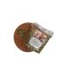 Herbal Single Tea 100 g