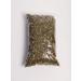 Herbal Single Tea 100 g - Buy Online on GoSupps.com