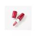 Pupa Lamp lipstick brilliant Volume 300 - Buy Online on GoSupps.com
