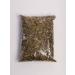 Herbal Herbal Strong Immunity 100 g - Buy Online on GoSupps.com