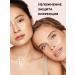 TF Cosmetics Tonal face cream tone 05 gold sand TF CTW13 SPF10 - Buy Online on GoSupps.com