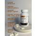 DSPtime Vitamin D3 2000 in capsules - Buy Online on GoSupps.com