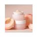 Anua Moisturizer Peach 77 Niacin Enriched Cream 50 ml - Buy Online on GoSupps.com