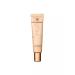 EVA Mosaic Tonal cream matte Skin Perfector ultra -light 04 - Buy Online on GoSupps.com