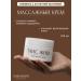 Makopharm Anesthetic body massage cream - Buy Online on GoSupps.com