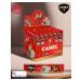 Camel Classic coffee soluble 3B1 classic 15g x 50pcs