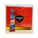 Camel Classic coffee soluble 3B1 classic 15g x 50pcs - Buy Online on GoSupps.com