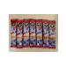 Camel Classic coffee soluble 3B1 classic 15g x 50pcs - Buy Online on GoSupps.com