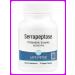 Lake Avenue Nutrition Serrapeptase 30 capsules