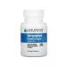 Lake Avenue Nutrition Serrapeptase 30 capsules - Buy Online on GoSupps.com