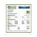 Lake Avenue Nutrition Serrapeptase 30 capsules - Buy Online on GoSupps.com