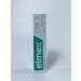 Elmex Toothpaste for sensitive teeth 2 pcs - Buy Online on GoSupps.com