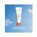 Clarins Moisturizing BB-cream for my face - Buy Online on GoSupps.com
