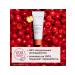 Clarins Moisturizing BB-cream for my face - Buy Online on GoSupps.com