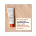 Clarins Moisturizing BB-cream for my face - Buy Online on GoSupps.com