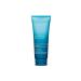 Clarins Moisturizing mask Hydra-Essentiel