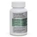 Softgel Luthein with zeaxantin vitamins for the eyes 60 capsules - Buy Online on GoSupps.com