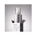 Skin&Lab Anti -aging serum for face with retinol - Buy Online on GoSupps.com