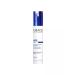 URIAGE Age Lift Night smoothing recovery cream
