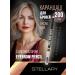 Stellary Eyebrow pencil with the Eyebrow Pencil 200 applicator