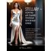 Stellary Eyebrow pencil with the Eyebrow Pencil 500 - Buy Online on GoSupps.com