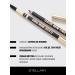 Stellary Eyebrow pencil with the Eyebrow Pencil 500 - Buy Online on GoSupps.com
