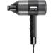 Galaxy Hair hair dryer with nozzles GL4357 +Gift! - Buy Online on GoSupps.com