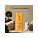 Sulwhasoo Corean renewing Cream Korean 1ml*25pcs - Buy Online on GoSupps.com