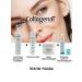 CollagenaT Milk to remove makeup from the eyes and face 250 ml - Buy Online on GoSupps.com