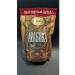 MOSCOW COFFEE SHOP ON SHARES Arabica coffee 230 grams package - Buy Online on GoSupps.com