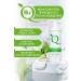 Naturalness Index Face wash set with aloe gel - Buy Online on GoSupps.com