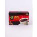 Trung Nguyeng 12u. Vietnamese soluble black coffee G7 (15pak X 12) - Buy Online on GoSupps.com