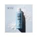 STELLARY SKIN STUDIO Enzymal powder for washing Stellary Hydrogen 100ml - Buy Online on GoSupps.com