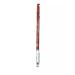 Pupa Lip pencil True Lips + Applicator 031