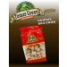 Thomas Green Pistachios raw nuts without salt 400 g unpeeled - Buy Online on GoSupps.com
