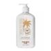 Australian Gold Hemp Nation Cocoa Dreams Nourishing lotion 535ml - Buy Online on GoSupps.com