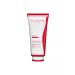 Clarins Cream gel from cellulite Body Fit Active